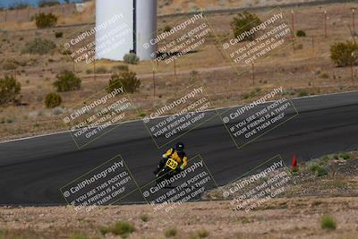 media/Apr-19-2025-AHRMA (Sat) [[3d98ca3309]]/Practice/Group 2/Turn 6/